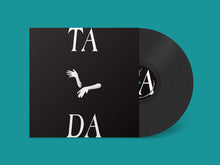 Load image into Gallery viewer, J. McFarlane’s Reality Guest - Ta-Da - ElMuelle1931