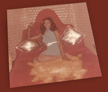 Load image into Gallery viewer, Jackie Shane - Any Other Way / Sticks And Stones - ElMuelle1931