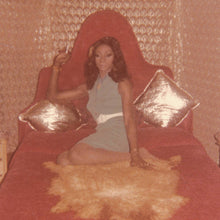 Load image into Gallery viewer, Jackie Shane - Any Other Way / Sticks And Stones - ElMuelle1931