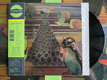 Load image into Gallery viewer, Jaimie Branch - Fly Or Die Fly Or Die Fly Or Die ((World War)) - ElMuelle1931