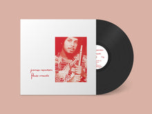 Load image into Gallery viewer, James Newton - Flute Music - ElMuelle1931