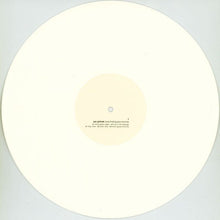 Load image into Gallery viewer, Jan Jelinek - Loop-Finding-Jazz-Records - ElMuelle1931