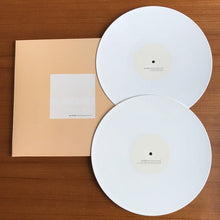 Load image into Gallery viewer, Jan Jelinek - Loop-Finding-Jazz-Records - ElMuelle1931