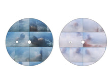 Load image into Gallery viewer, Jan Jelinek - Soundtrack For SEASCAPE - Polyptych - ElMuelle1931