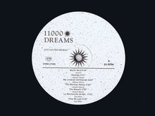 Load image into Gallery viewer, Jan Van den Broeke - 11000 Dreams (2019 repress) - ElMuelle1931