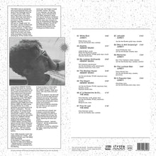 Load image into Gallery viewer, Jan Van den Broeke - 11000 Dreams (2019 repress) - ElMuelle1931