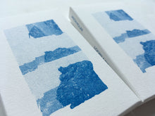 Load image into Gallery viewer, Jason Kolàr - Loops & Pieces (2017-2020) - ElMuelle1931