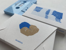 Load image into Gallery viewer, Jason Kolàr - Loops & Pieces (2017-2020) - ElMuelle1931