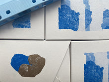 Load image into Gallery viewer, Jason Kolàr - Loops & Pieces (2017-2020) - ElMuelle1931