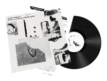 Load image into Gallery viewer, Javier Segura - El Ser Y El Tiempo (1976-1978) - ElMuelle1931