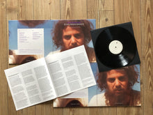 Load image into Gallery viewer, Javier Segura – El Sol Desde Oriente - ElMuelle1931