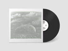 Load image into Gallery viewer, Jay U Xperience - Abuja - ElMuelle1931