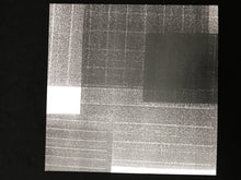 Load image into Gallery viewer, Jef Mertens - No Mathematics - ElMuelle1931