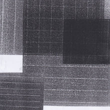 Load image into Gallery viewer, Jef Mertens - No Mathematics - ElMuelle1931