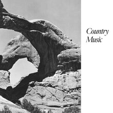 Load image into Gallery viewer, Jeremiah Carter & Kelby Clark - Country Music - ElMuelle1931