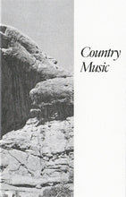 Load image into Gallery viewer, Jeremiah Carter & Kelby Clark - Country Music - ElMuelle1931