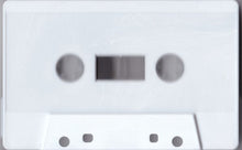 Load image into Gallery viewer, Jeremiah Carter & Kelby Clark - Country Music - ElMuelle1931