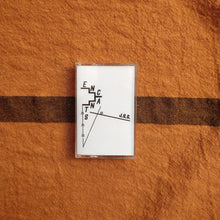 Load image into Gallery viewer, J.G.G. – Encants - ElMuelle1931