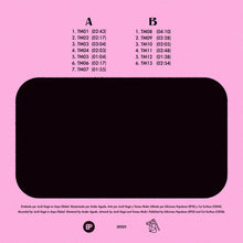 Load image into Gallery viewer, J.G.G. - Temps Mort - ElMuelle1931