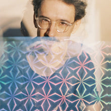 Load image into Gallery viewer, J.G.G. - Temps Mort - ElMuelle1931