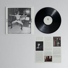 Load image into Gallery viewer, Jimmy Smack – Death Is Certain - ElMuelle1931