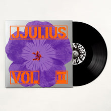 Load image into Gallery viewer, JJulius - Vol. 2 - ElMuelle1931