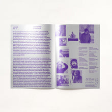 Load image into Gallery viewer, JJulius - Vol. 2 - ElMuelle1931