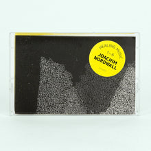 Load image into Gallery viewer, Joachim Nordwall - Healing Music - ElMuelle1931