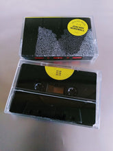 Load image into Gallery viewer, Joachim Nordwall - Healing Music - ElMuelle1931