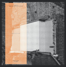 Load image into Gallery viewer, Jocelyn Pook - Blight - ElMuelle1931