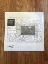 Load image into Gallery viewer, John Di Stefano - For the Moment - ElMuelle1931