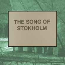 Load image into Gallery viewer, Jon Collin - Bridge Variations - ElMuelle1931