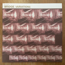 Load image into Gallery viewer, Jon Collin - Bridge Variations - ElMuelle1931