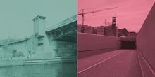 Load image into Gallery viewer, Jon Collin - Bridge Variations - ElMuelle1931