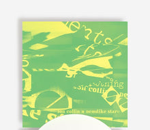 Load image into Gallery viewer, Jon Collin & Demdike Stare - Fragments Of Nothing - ElMuelle1931