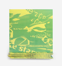 Load image into Gallery viewer, Jon Collin & Demdike Stare - Fragments Of Nothing - ElMuelle1931