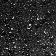 Load image into Gallery viewer, Jon Collin – Peugeot 205 - ElMuelle1931