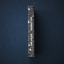 Load image into Gallery viewer, Jon Collin – Peugeot 205 - ElMuelle1931