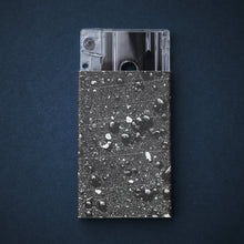 Load image into Gallery viewer, Jon Collin – Peugeot 205 - ElMuelle1931