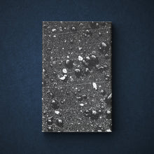 Load image into Gallery viewer, Jon Collin – Peugeot 205 - ElMuelle1931