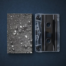 Load image into Gallery viewer, Jon Collin – Peugeot 205 - ElMuelle1931