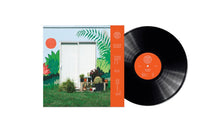 Load image into Gallery viewer, Jon Iverson - Many Worlds Interpretation - ElMuelle1931