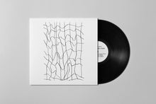 Load image into Gallery viewer, Joost M. de Jong jr. - Studies / Studien / Études - ElMuelle1931