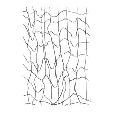 Load image into Gallery viewer, Joost M. de Jong jr. - Studies / Studien / Études - ElMuelle1931