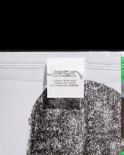 Load image into Gallery viewer, Joseba Agirrezabalaga & Mikel Vega - Lepok - ElMuelle1931