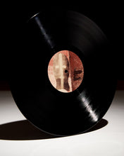 Load image into Gallery viewer, Joseba Agirrezabalaga & Mikel Vega - Lepok - ElMuelle1931