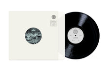 Load image into Gallery viewer, Joseph Shabason, Vibrant Matter - Fly Me to the Moon - ElMuelle1931