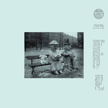 Load image into Gallery viewer, Joseph Shabason, Vibrant Matter - Fly Me to the Moon - ElMuelle1931