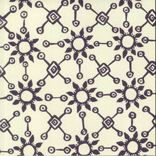 Load image into Gallery viewer, Journey Of Taro - Gamelan Sketches - ElMuelle1931