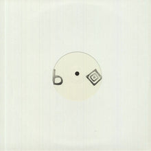 Load image into Gallery viewer, Journey Of Taro - Gamelan Sketches - ElMuelle1931